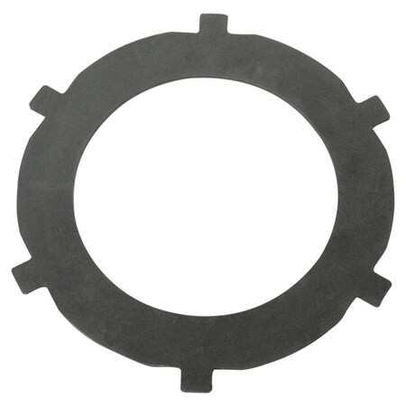 Db Electrical New Clutch Plate for John Deere 4240 R56548 1412-6048